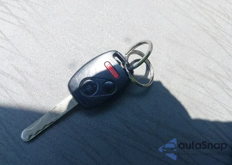 2008 Honda Civic Lx из США, поврежденный, VIN 2HGFG12618H500285